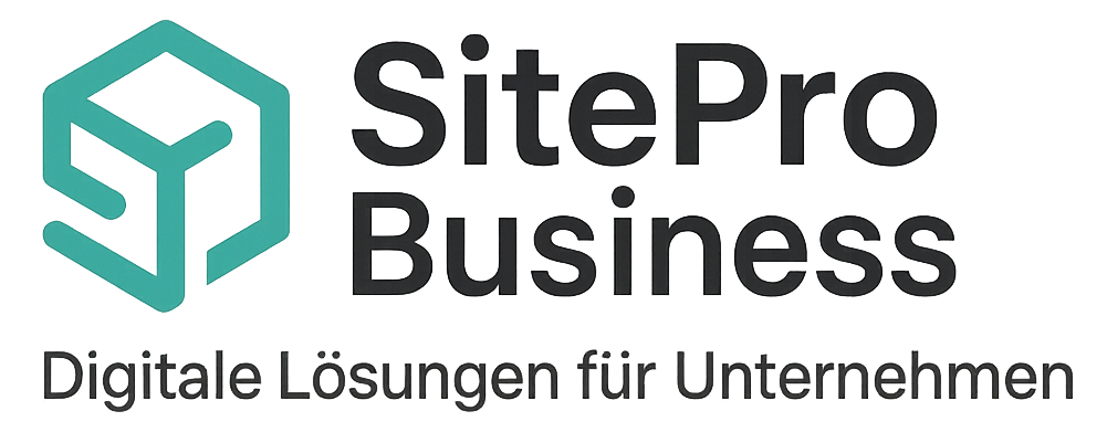 business.sitepro.space